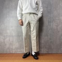 m93322685171_1.jpg?1736763395