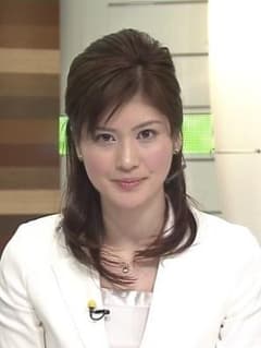 女子アナウンサー☆鈴江奈々☆セクシーアナウンサー☆A4判 - メルカリ