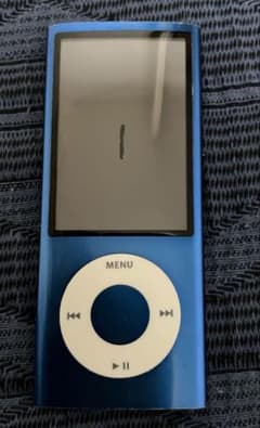 安い5世代 iPod nanoの通販商品を比較 | ショッピング情報のオークファン
