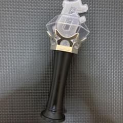 MILESixTONES ペンライト SixTONES - メルカリ