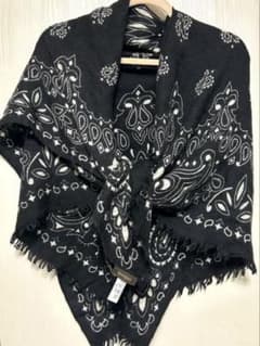 m93568161582_1.jpg?1763987969