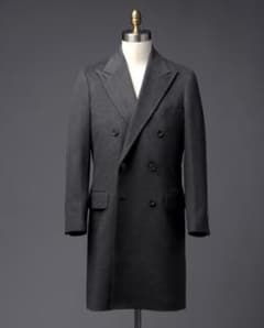 m93676904119_1.jpg?1732945113