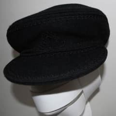 m93678176182_1.jpg?1762319658