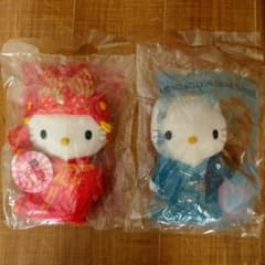 m93748888152_1.jpg?1758441060