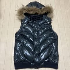 m93806655832_1.jpg?1731486858