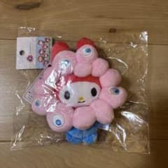 m93829526202_1.jpg?1765101050