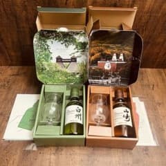 m93901743330_1.jpg?1721736558