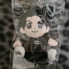 福山雅治 ファンクラブ限定PRODUCT ちぃましゃ① - メルカリ