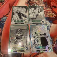 たつぅ様 リクエスト 2点 まとめ商品 - メルカリ