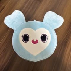 m93995239220_1.jpg?1756742559