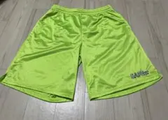 2026年最新】サプール ハーフパンツの人気アイテム - メルカリ