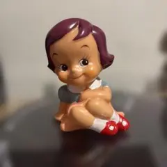 2026年最新】貯金箱 のばらちゃんの人気アイテム - メルカリ