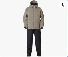 2026年最新】DAIWA フィッシングスーツ(上下セット)の人気アイテム