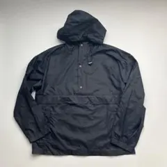 2026年最新】j.crew アノラックの人気アイテム - メルカリ