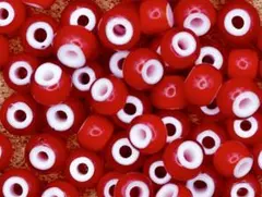 2026年最新】ホワイトハーツ アンティークの人気アイテム - メルカリ