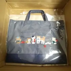 2026年最新】秋田犬 ファミリアの人気アイテム - メルカリ