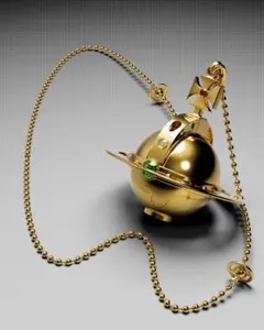 2026年最新】オーブ ライターの人気アイテム - メルカリ