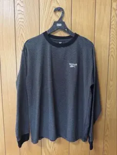 2026年最新】ennoy ボーダー ロンtの人気アイテム - メルカリ