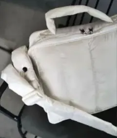 2026年最新】calin マザーズバッグの人気アイテム - メルカリ