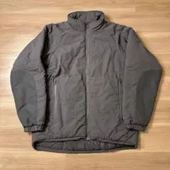 2026年最新】フリークスストア プリマロフト レベル7の人気アイテム