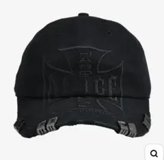 2026年最新】Alice hollywood キャップの人気アイテム - メルカリ