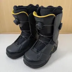 2026年最新】k2 スノーボード ブーツ 27の人気アイテム - メルカリ