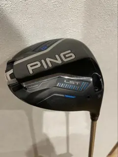 2026年最新】ping tour 2.0 chrome 65sの人気アイテム - メルカリ