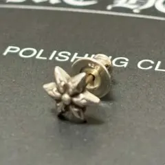 2026年最新】クロムハーツ スター ピアスの人気アイテム - メルカリ