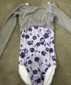 2025年最新】スティナ stina レオタード mの人気アイテム - メルカリ