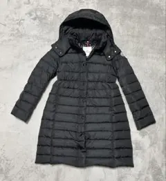 2026年最新】adoxa モンクレールの人気アイテム - メルカリ