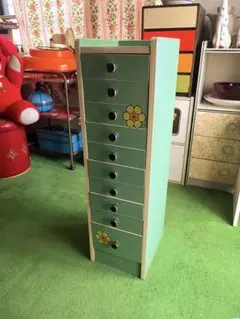 2026年最新】タンス レトロポップの人気アイテム - メルカリ