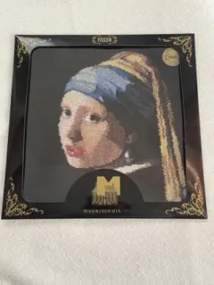 2026年最新】フェルメール フェイラーの人気アイテム - メルカリ