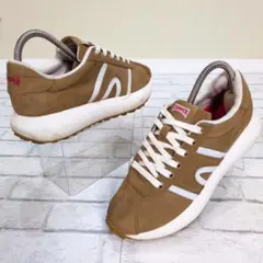 2026年最新】ペロータス CAMPERの人気アイテム - メルカリ