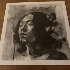 2026年最新】唾奇 taoの人気アイテム - メルカリ