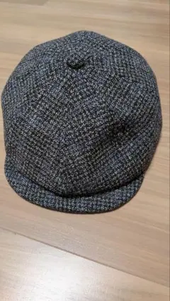 2026年最新】Freewheelers キャスケットの人気アイテム - メルカリ