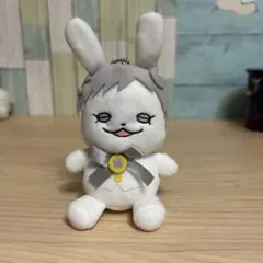 2026年最新】リトルバーニーの人気アイテム - メルカリ