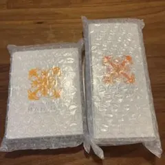 2026年最新】ペレグレイス ラカウの人気アイテム - メルカリ