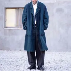 2026年最新】ウティ outil コートの人気アイテム - メルカリ