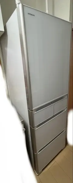 2026年最新】日立 hitachi 冷蔵庫 真空チルドの人気アイテム - メルカリ