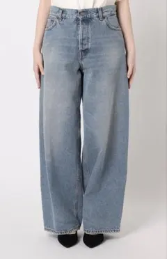 2026年最新】journal standard L'essage その他の人気アイテム - メルカリ