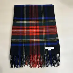 2026年最新】ブラックスチュアート ジョンストンズの人気アイテム