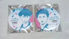 2026年最新】宮城フェス 缶バッジの人気アイテム - メルカリ