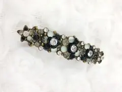 2026年最新】ミハエルネグリン バレッタの人気アイテム - メルカリ