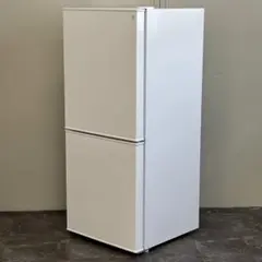 2026年最新】ntr-106の人気アイテム - メルカリ