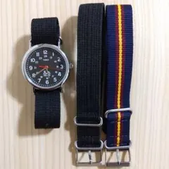 2026年最新】木梨サイクル 時計の人気アイテム - メルカリ