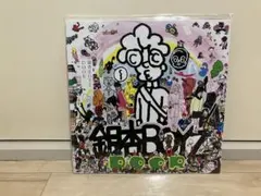 2026年最新】銀杏BOYZ DOORの人気アイテム - メルカリ