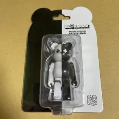 2026年最新】レトクマ ベアブリックの人気アイテム - メルカリ