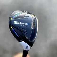 2026年最新】sim2 max ユーティリティ 6の人気アイテム - メルカリ