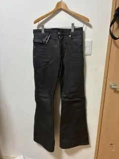 2026年最新】Goa パンツの人気アイテム - メルカリ