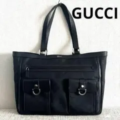 2026年最新】GUCCI グッチ アビーラインの人気アイテム - メルカリ